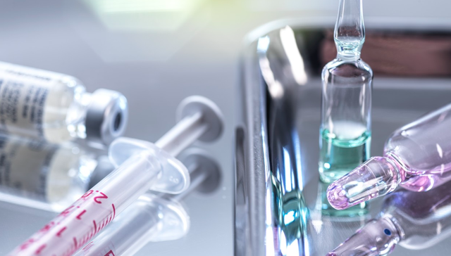 复旦张江,A股,财报