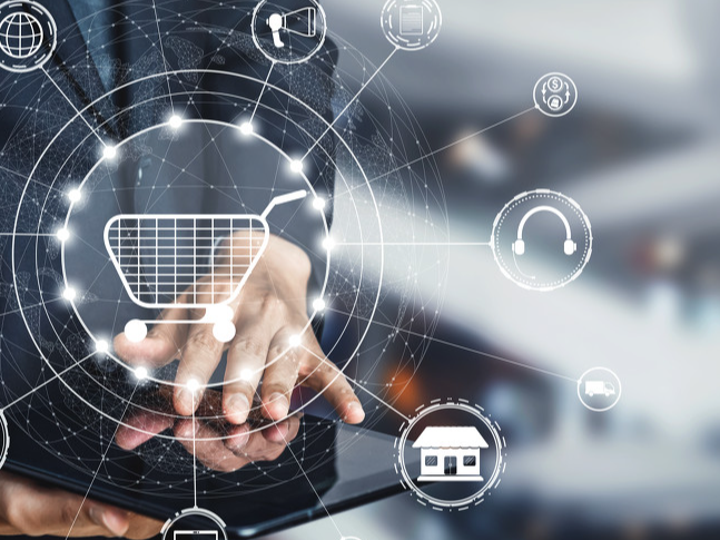 300885,海昌新材,净利润