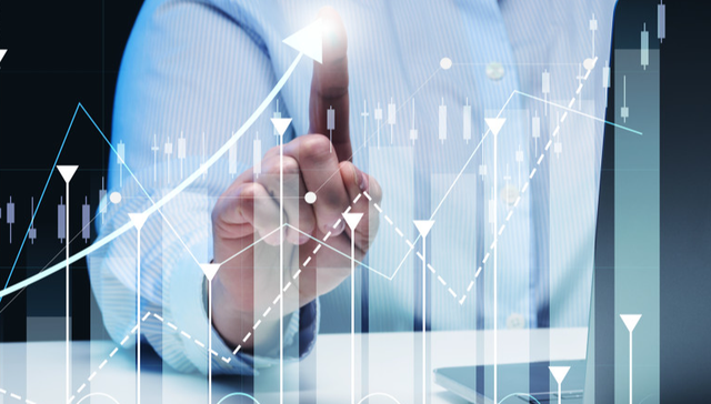 申洲国际,业绩,销售额