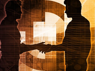 A股,博创科技,300548.SZ