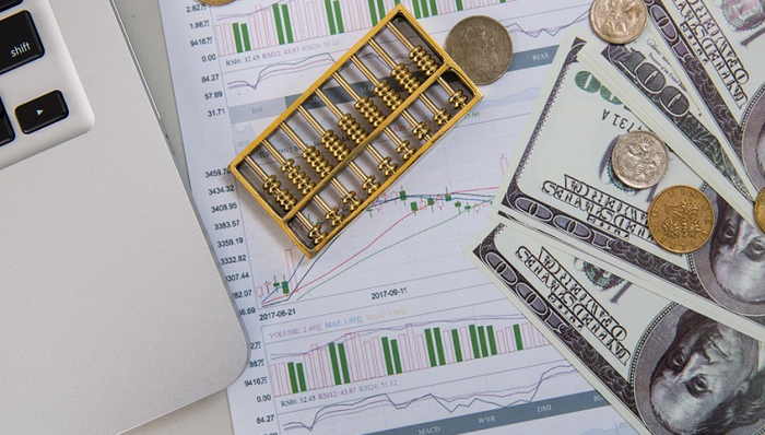 瑞丰银行,银行,业绩