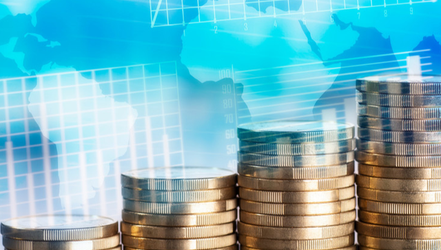 汇宇制药,减持,股东