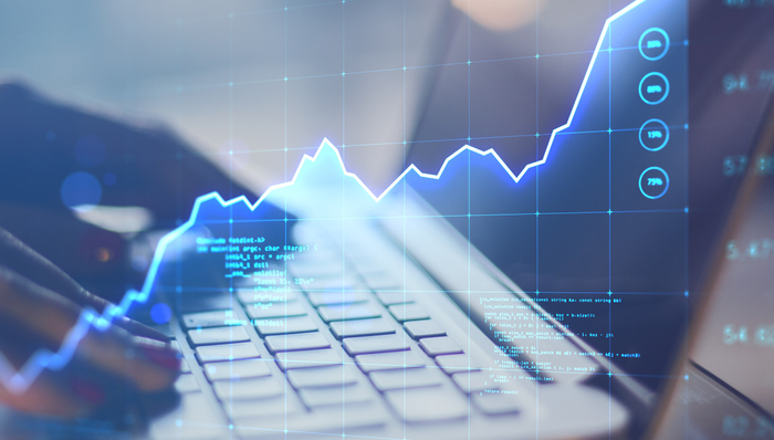 公募基金,建信基金,饮料ETF（159789）