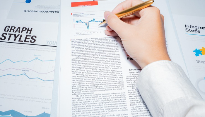 A股,南钢股份,600282.SH