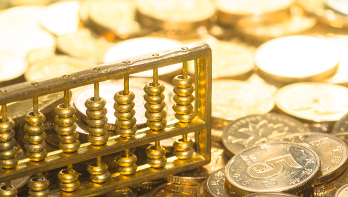 A股,三房巷,600370.SH