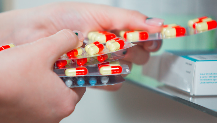 上海医药,医药,药品