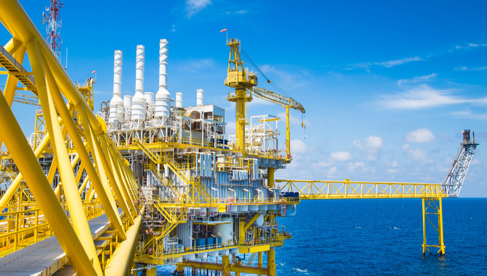 宁波富达,A股,财报