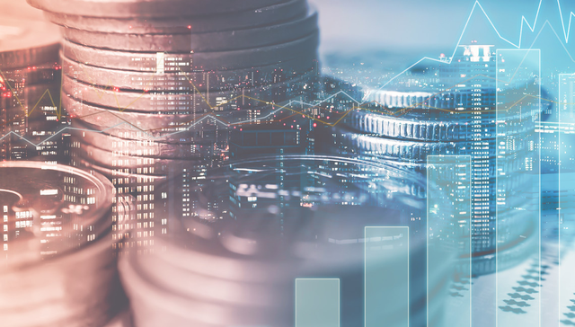 顺丰控股,A股市场,招商证券