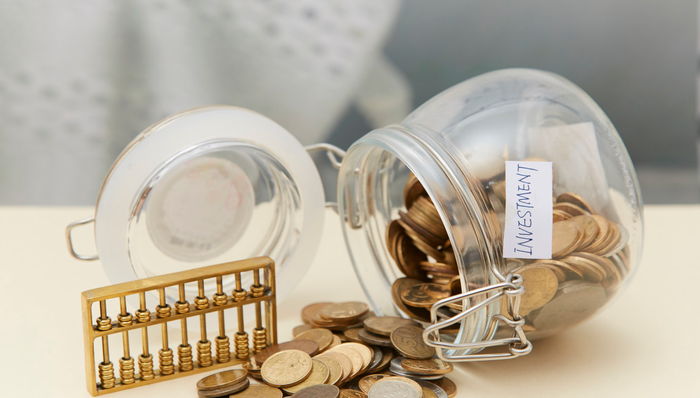 化工,化工ETF（516020）,净申购