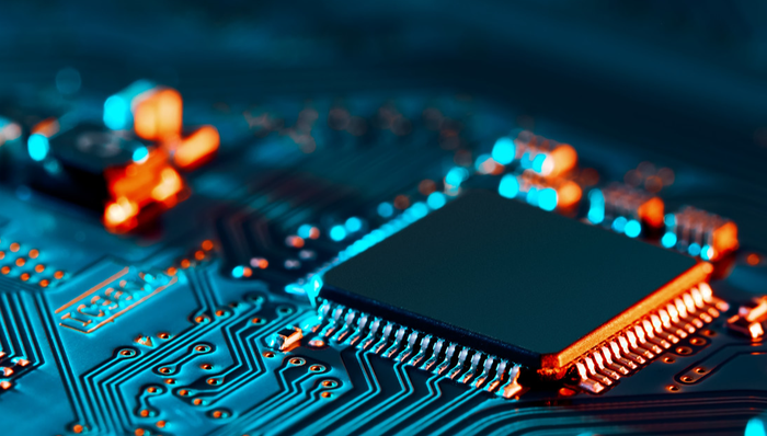 中芯国际,A股,财报