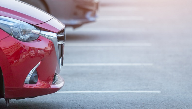 比亚迪,新能源汽车,汽车