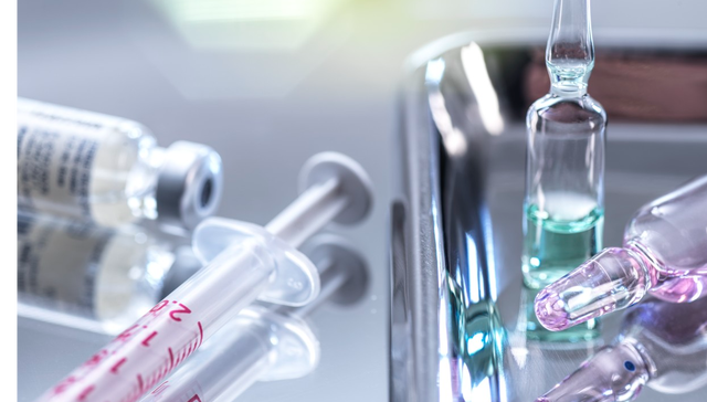 海尔生物,财报,A股