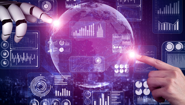 全球顶级XR学术会议首度入华，燧光代表国内MR企业开辟新赛道