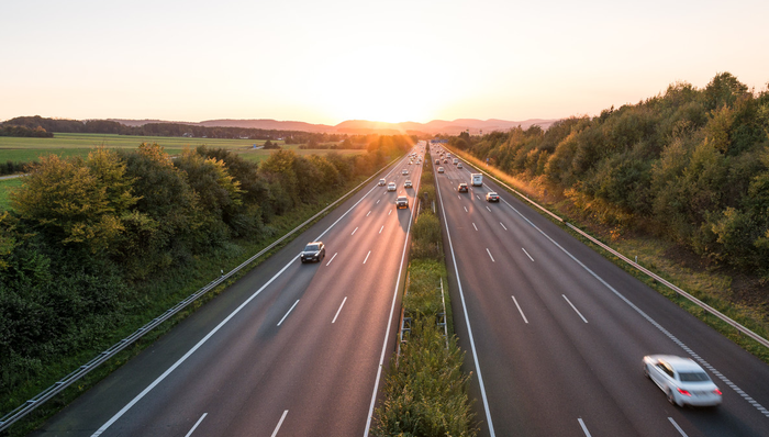 吉祥航空,旅游ETF（562510）,九华旅游