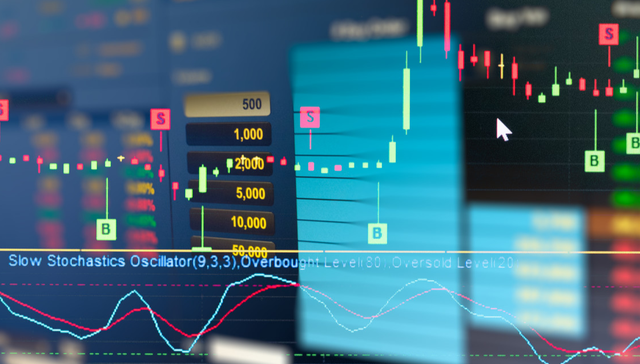 港股,港股互联网ETF（513770）,阿里巴巴