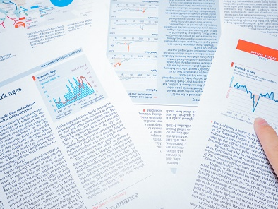 A股,航发控制,000738.SZ