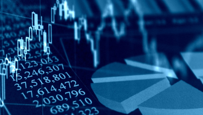 华塑科技,阿里巴巴,科技