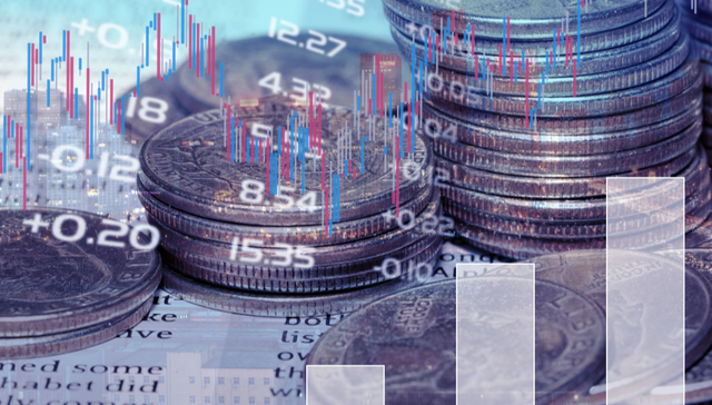 A股,望变电气,603191.SH