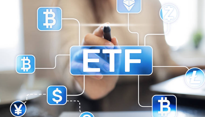 公募基金,电池,消费,博时基金