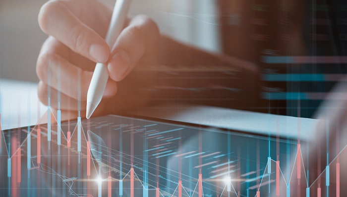 阿里巴巴,高鑫零售,张勇