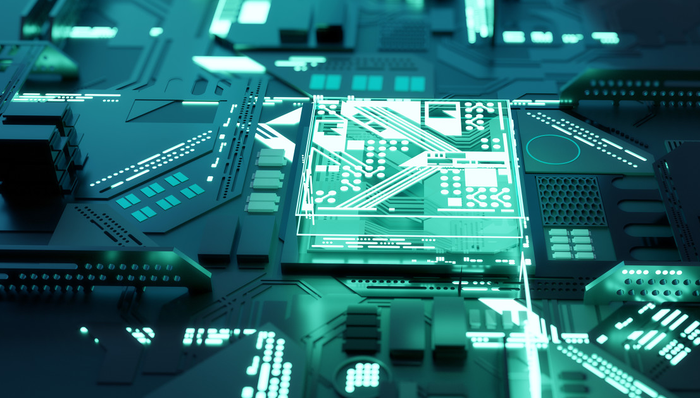 长川科技,芯片ETF（512760）,芯源微