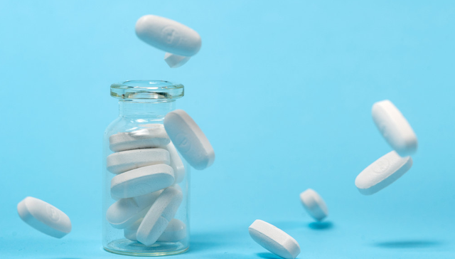 中药继续拉升，东阿阿胶涨超8%，中药ETF（560080）涨超1.6%