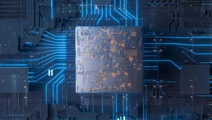 ChatGPT概念股“王者归来”，芯片ETF基金（516920）三连阴后反攻上扬1.51%，近3日连续吸金！