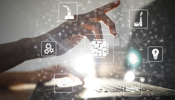 兆易创新,芯片ETF（159995）,消费电子ETF（159732）