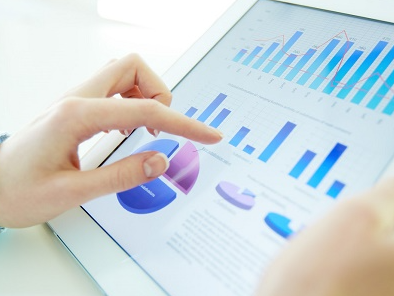 A股,赢合科技,300457.SZ