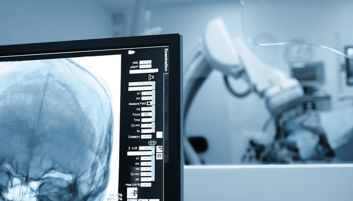 赛诺威盛,科创板,IPO