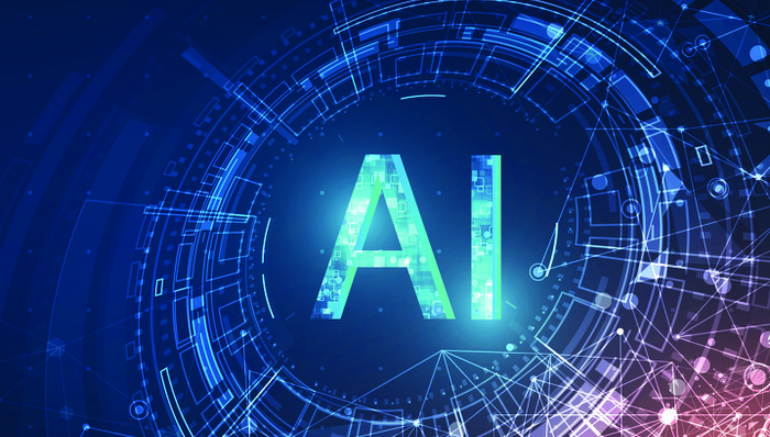 AIGC概念,科大国创