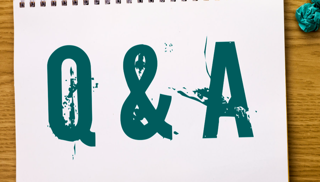 泰和新材,特斯拉