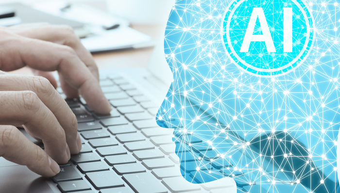 新元科技,智能装备,数字化