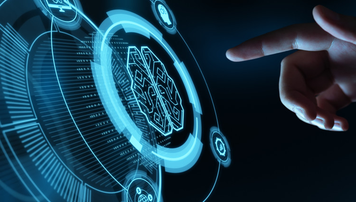 A股,中科金财,002657.SZ