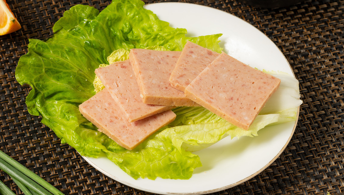 上海梅林,猪肉,营收