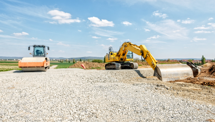 南网储能,A股,股票