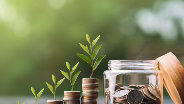 艾华集团,理财,A股