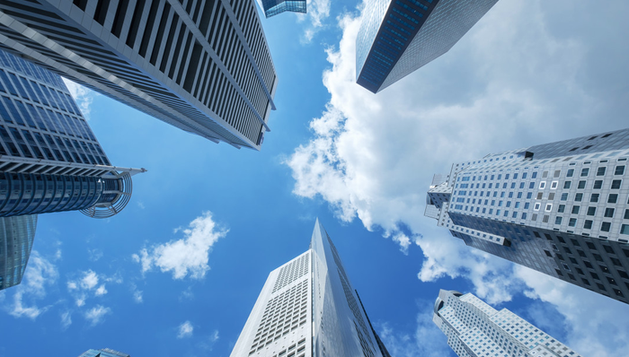 友邦保险：以创新之风用定制引领个性化时代