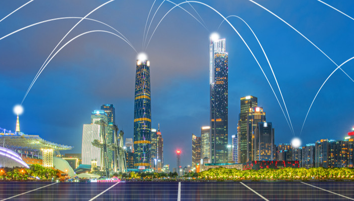 A股,拓维信息,002261.SZ