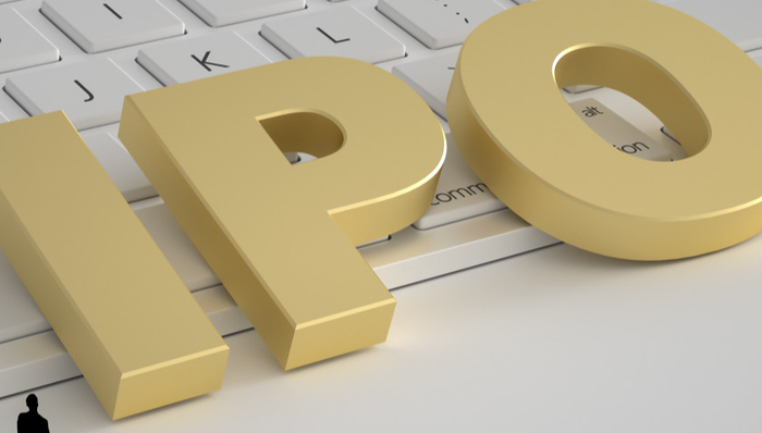 北森控股,IPO,招股