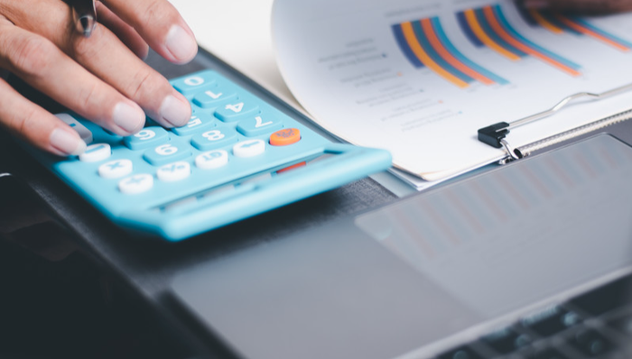 赣锋锂业,锂电池,新能源