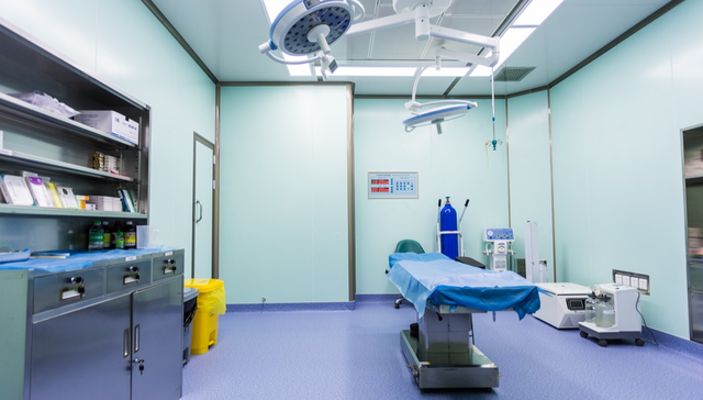 奥浦迈,A股,财报