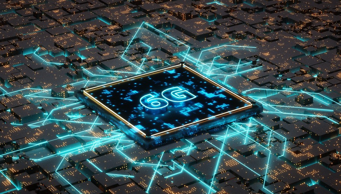 A股,思特奇,300608.SZ