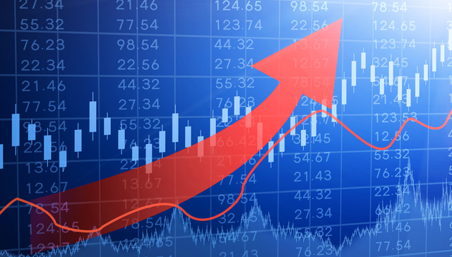 A股,航天彩虹,002389.SZ