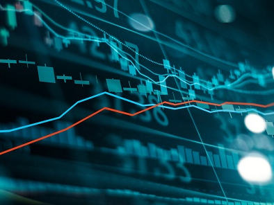 A股,精华制药,002349.SZ