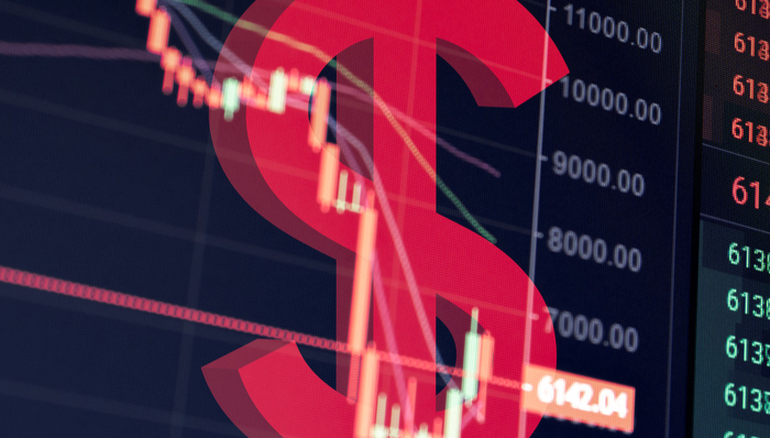 三和管桩,003037.SZ