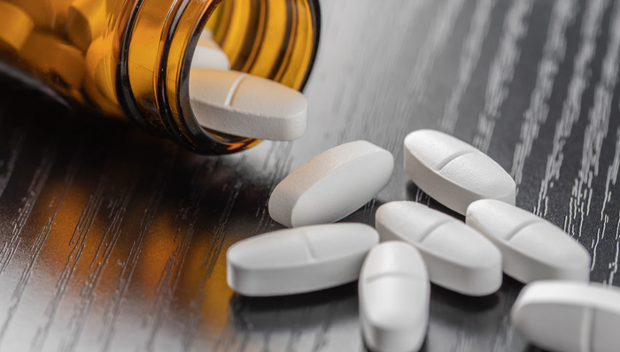 A股,创业板,万高药业