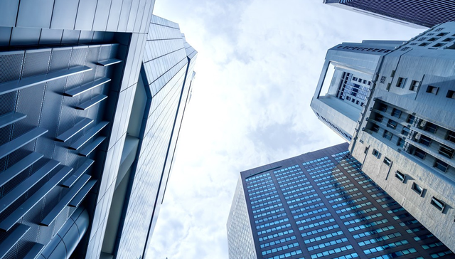 A股,垒知集团,002398.SZ