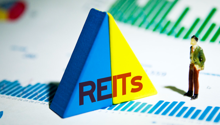 公募基金,中航基金,财报