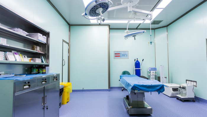 2022年南京医药营收超500亿元，医疗器械业务收入同比增长62%